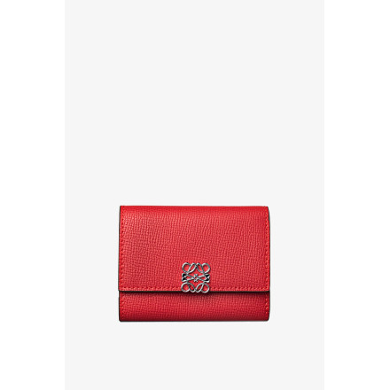 Кошелек женский Welfare 2089 RED