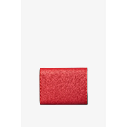 Кошелек женский Welfare 2089 RED