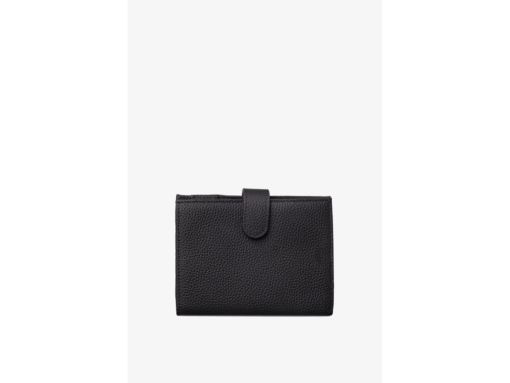 Кошелек женский Welfare 3226 BLK