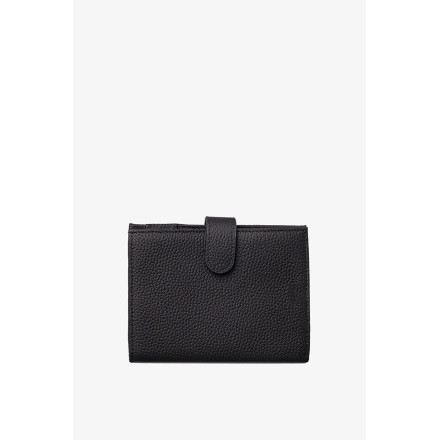 Кошелек женский Welfare 3226 BLK