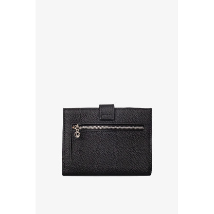 Кошелек женский Welfare 3226 BLK