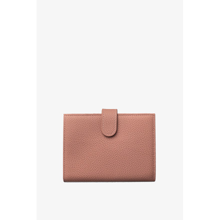 Кошелек женский Welfare 3226 PINK