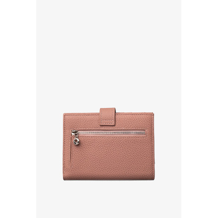 Кошелек женский Welfare 3226 PINK