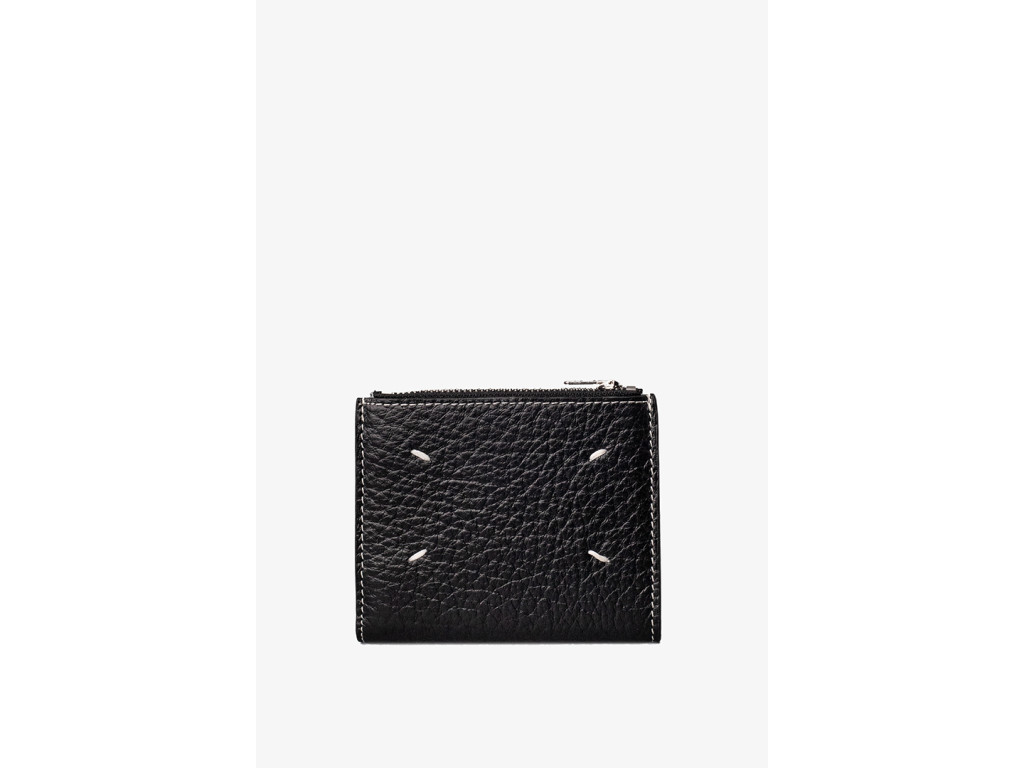 Кошелек женский Welfare 3321 BLK