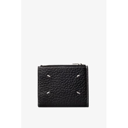 Кошелек женский Welfare 3321 BLK