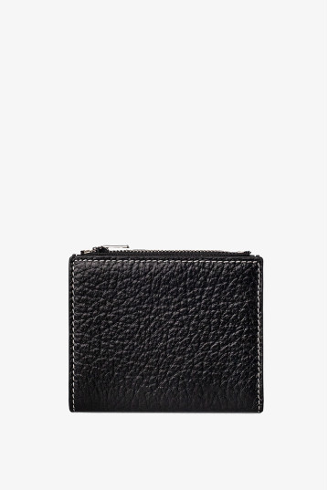 Кошелек женский Welfare 3321 BLK