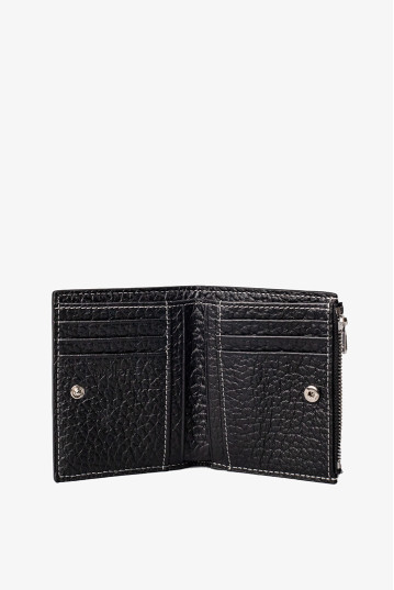 Кошелек женский Welfare 3321 BLK