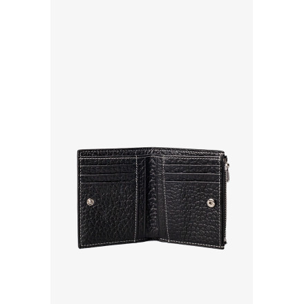 Кошелек женский Welfare 3321 BLK