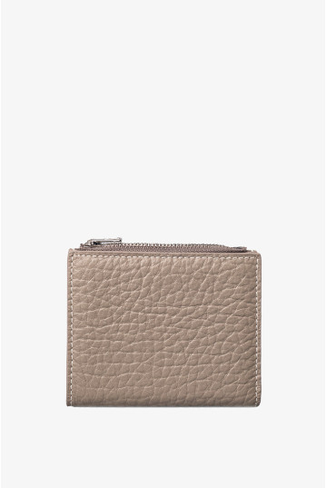 Кошелек женский Welfare 3321 GREY