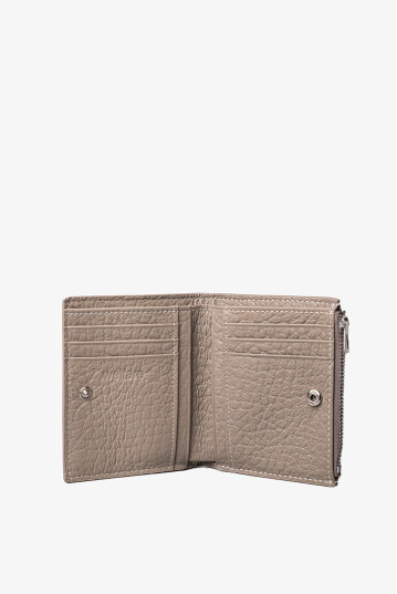 Кошелек женский Welfare 3321 GREY