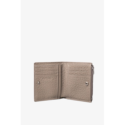 Кошелек женский Welfare 3321 GREY