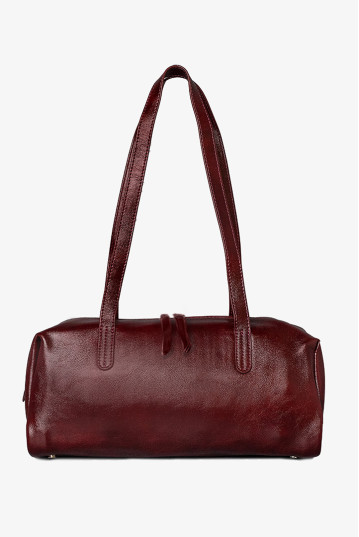 Сумка женская Welfare 9310 BORDO