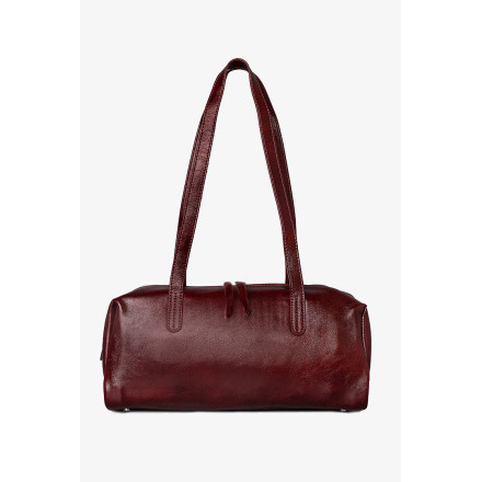 Сумка женская Welfare 9310 BORDO