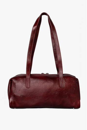 Сумка женская Welfare 9310 BORDO