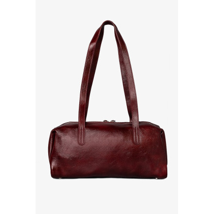 Сумка женская Welfare 9310 BORDO