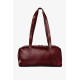Сумка женская Welfare 9310 BORDO