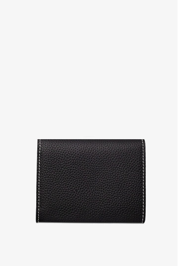 Кошелек женский Welfare 88752 BLK