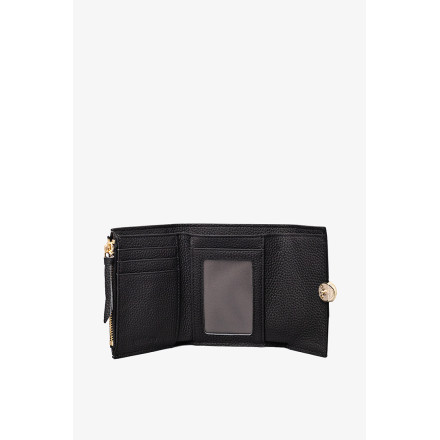 Кошелек женский Welfare 88752 BLK