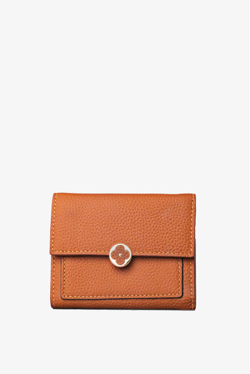 Гаманець жіночий Welfare 88752 GINGER