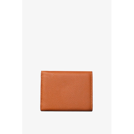 Кошелек женский Welfare 88752 GINGER