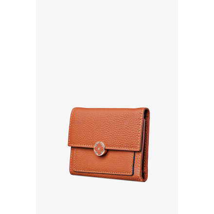 Кошелек женский Welfare 88752 GINGER