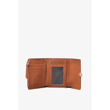 Кошелек женский Welfare 88752 GINGER