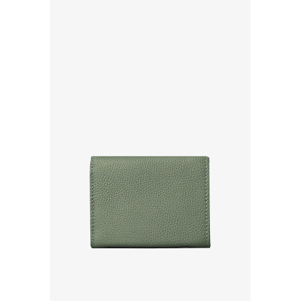 Кошелек женский Welfare 88752 GREEN