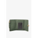 Кошелек женский Welfare 88752 GREEN