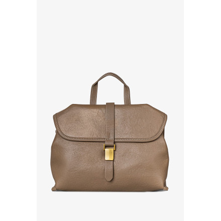 Сумка женская Welfare 261 GREY