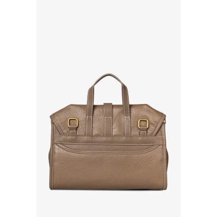 Сумка женская Welfare 261 GREY