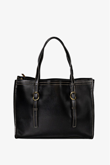 Сумка женская Welfare 272 BLK