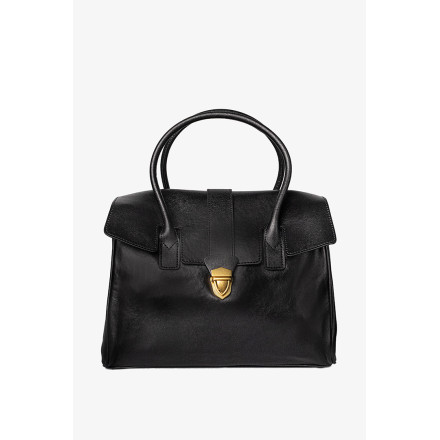 Сумка женская Welfare 796 BLK