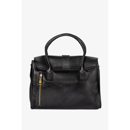 Сумка женская Welfare 796 BLK