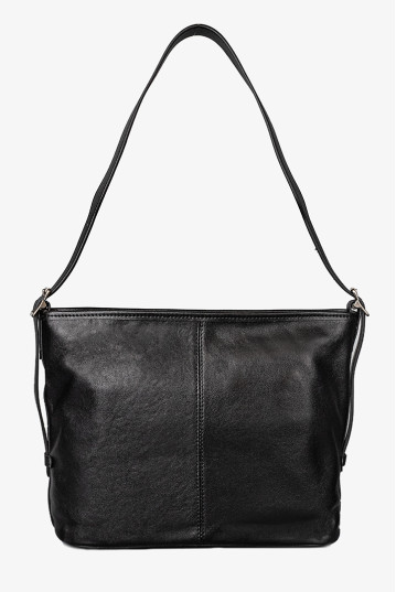 Сумка женская Welfare 881 BLK