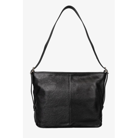 Сумка женская Welfare 881 BLK