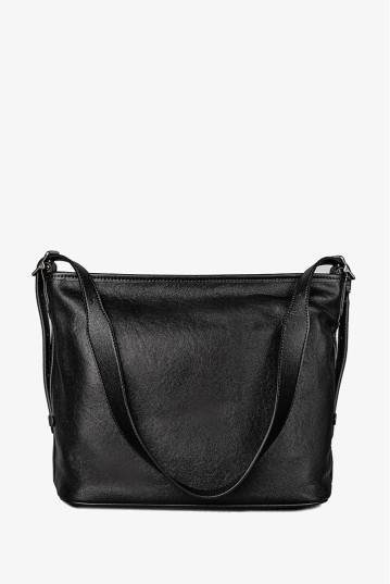 Сумка женская Welfare 881 BLK