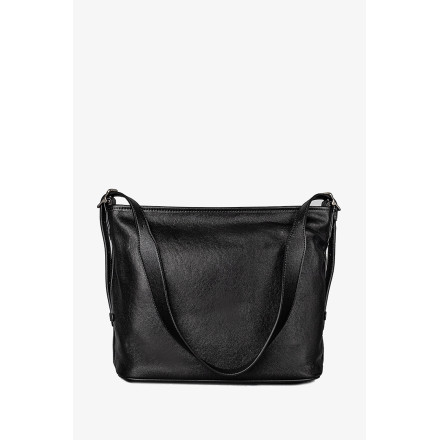 Сумка женская Welfare 881 BLK