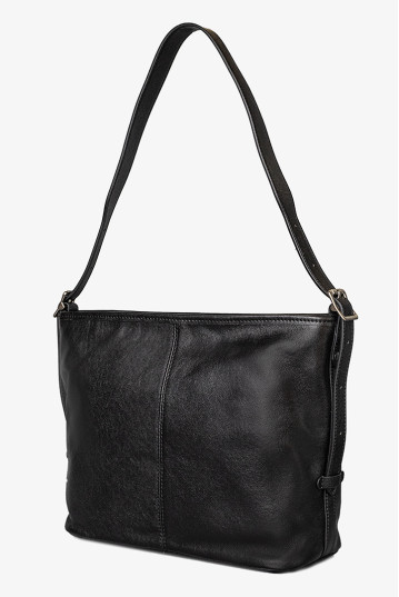 Сумка женская Welfare 881 BLK