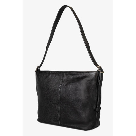 Сумка женская Welfare 881 BLK