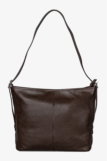 Сумка женская Welfare 881 D.BRN