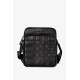 Сумка мужская Welfare 1999 BLK
