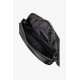 Сумка мужская Welfare 1999 BLK