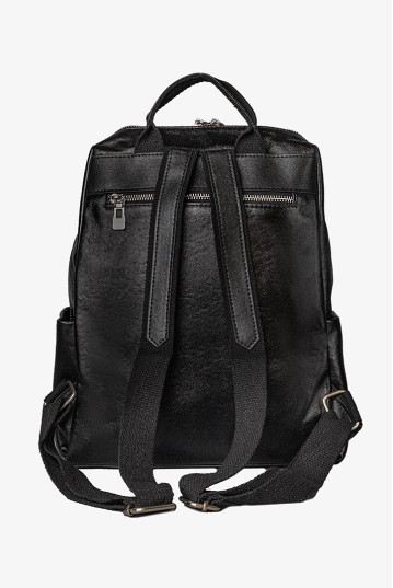 Рюкзак жіночий Welfare 3303 BLK