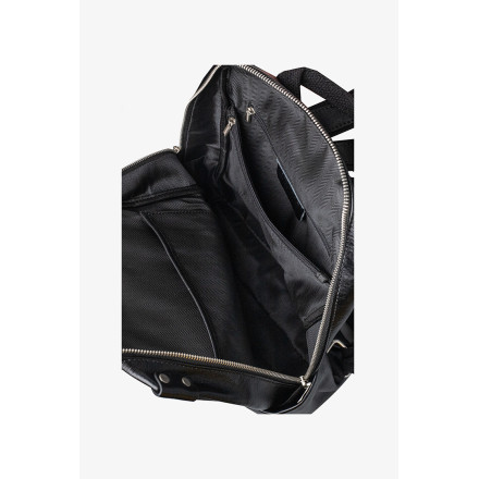 Жіноча сумка Welfare 3303 BLK