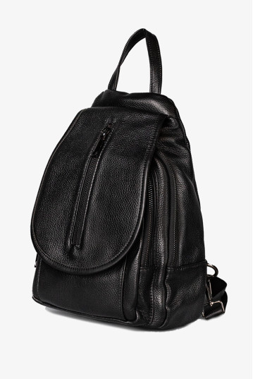 Рюкзак жіночий Welfare 5008 BLK
