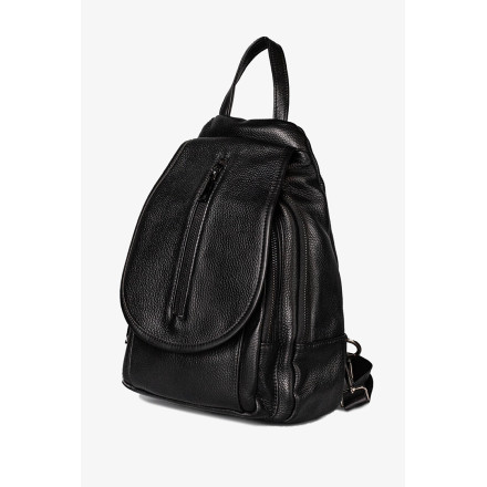 Жіноча сумка Welfare 5008 BLK