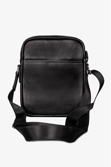 Сумка мужская Welfare 8129 BLK