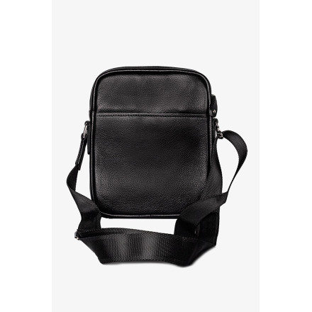 Сумка мужская Welfare 8129 BLK