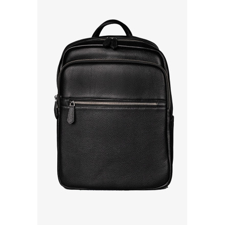 Сумка мужская Welfare 81368 BLK