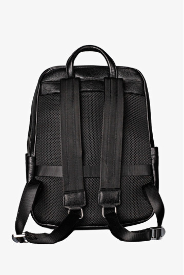 Сумка чоловіча Welfare 81368 BLK
